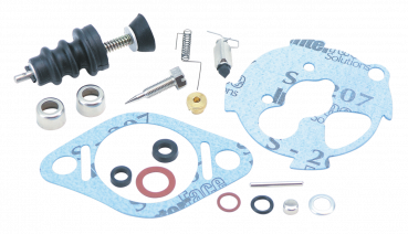 BENDIX CARBURETOR REBUILD KIT